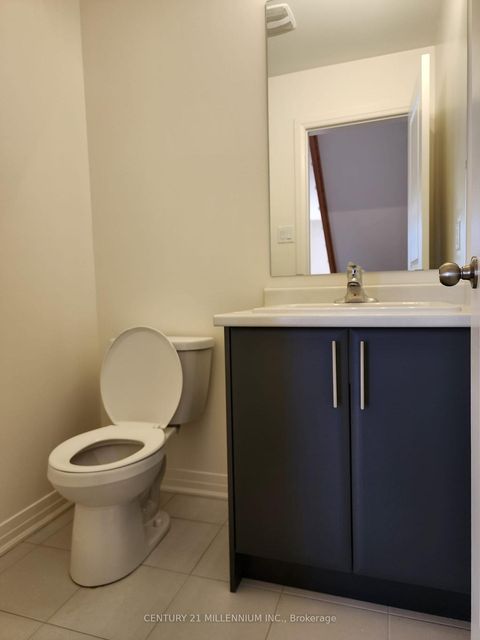 Photo 19 at 1565 Green Road, Bowmanville, Clarington