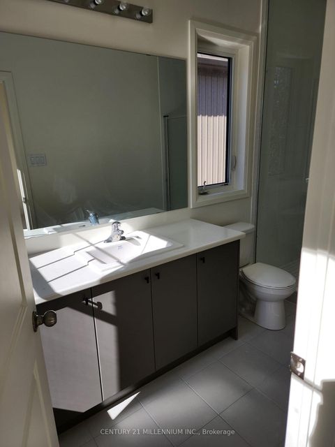 Photo 21 at 1565 Green Road, Bowmanville, Clarington