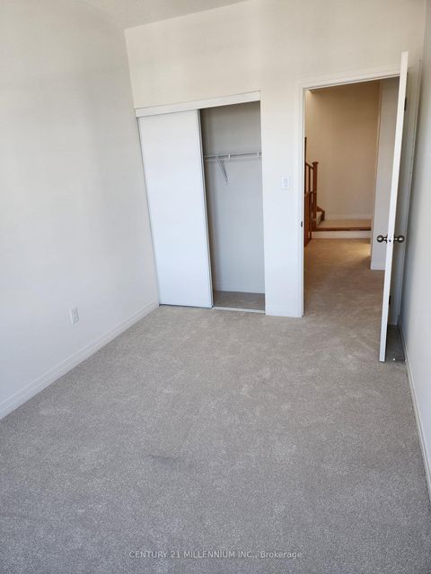 Photo 22 at 1565 Green Road, Bowmanville, Clarington