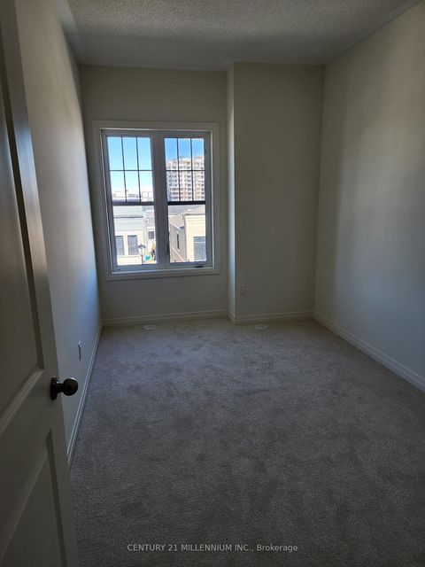 Photo 23 at 1565 Green Road, Bowmanville, Clarington