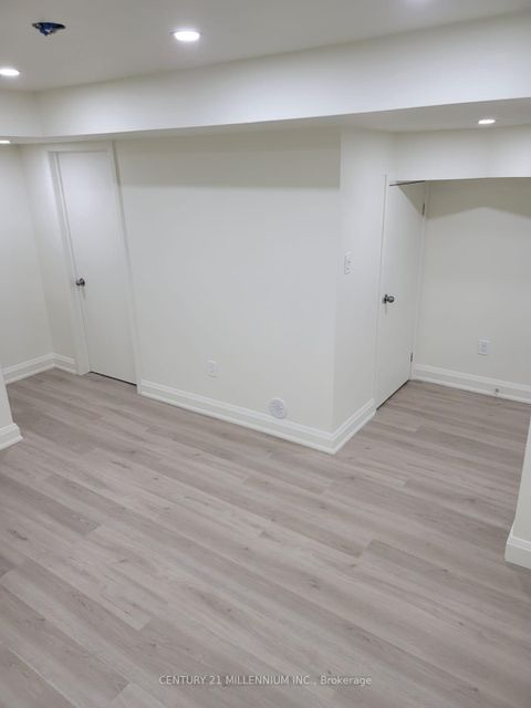 Photo 24 at 1565 Green Road, Bowmanville, Clarington