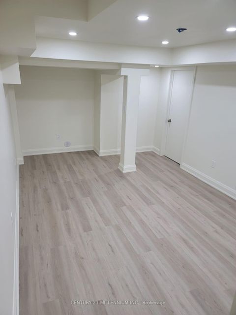 Photo 25 at 1565 Green Road, Bowmanville, Clarington