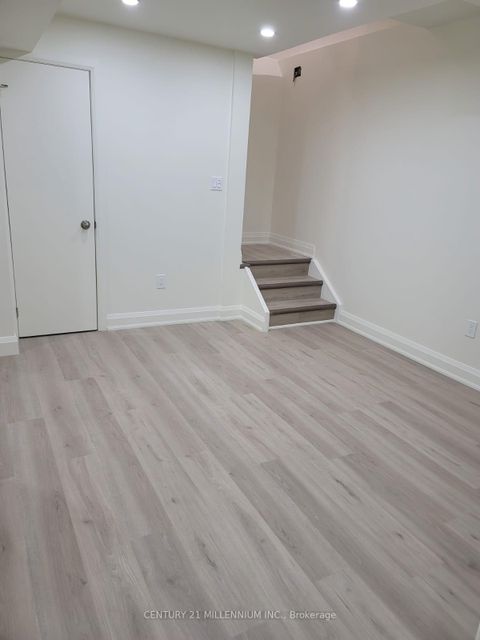 Photo 28 at 1565 Green Road, Bowmanville, Clarington