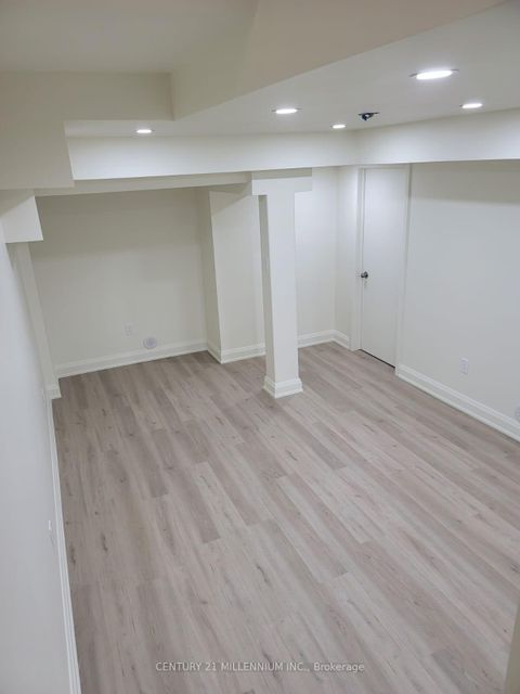 Photo 29 at 1565 Green Road, Bowmanville, Clarington