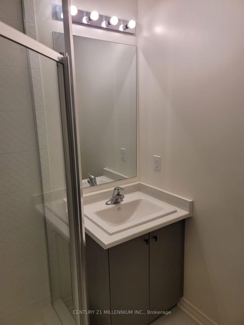 Photo 32 at 1565 Green Road, Bowmanville, Clarington