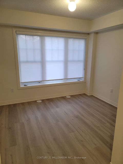 Photo 33 at 1565 Green Road, Bowmanville, Clarington