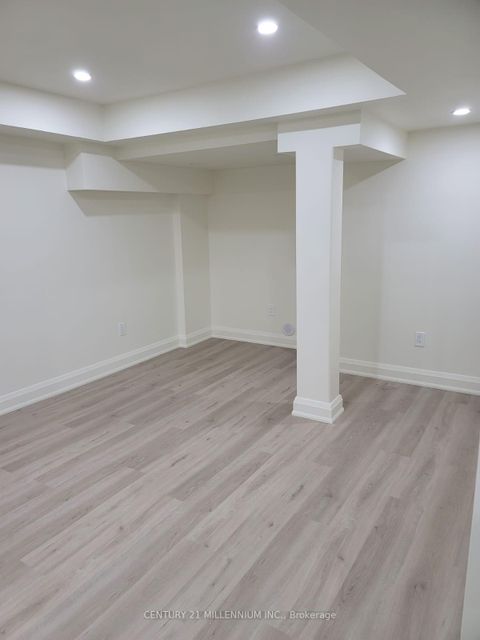 Photo 34 at 1565 Green Road, Bowmanville, Clarington