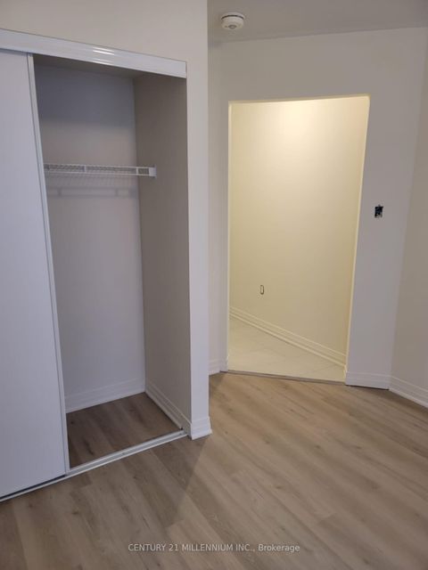 Photo 35 at 1565 Green Road, Bowmanville, Clarington