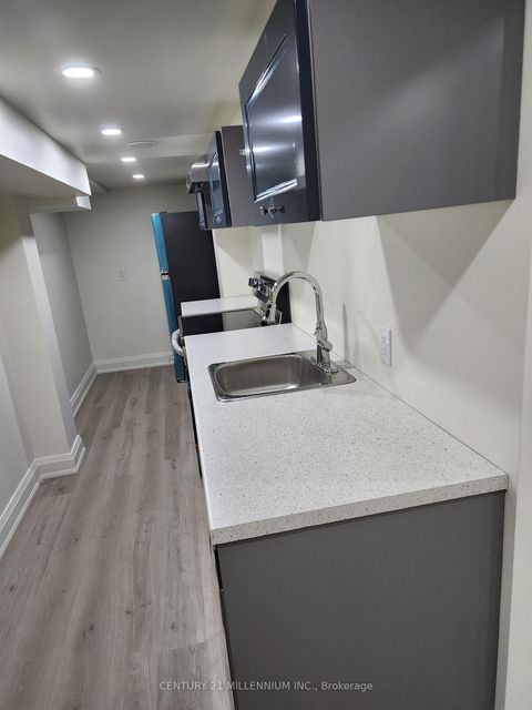 Photo 37 at 1565 Green Road, Bowmanville, Clarington