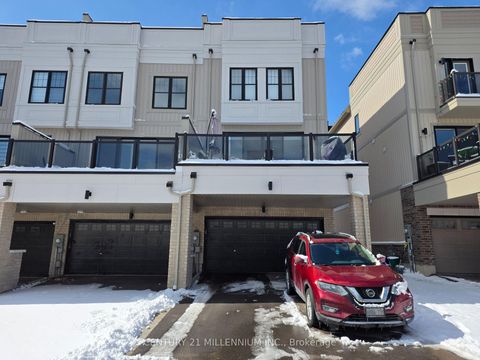 Photo 39 at 1565 Green Road, Bowmanville, Clarington