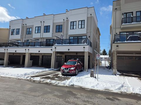 Photo 40 at 1565 Green Road, Bowmanville, Clarington