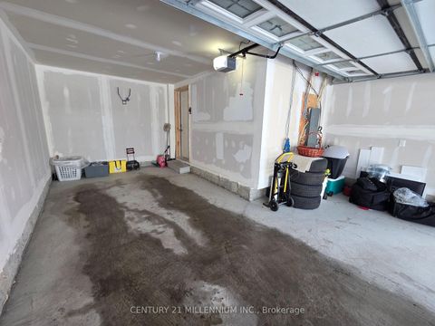 Photo 41 at 1565 Green Road, Bowmanville, Clarington