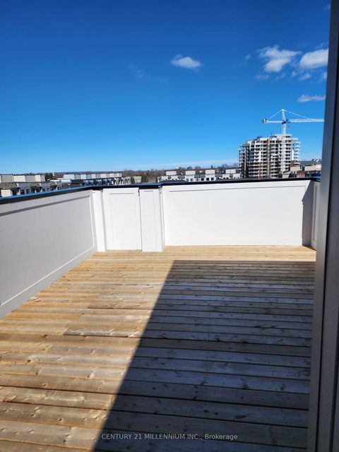 Photo 43 at 1565 Green Road, Bowmanville, Clarington