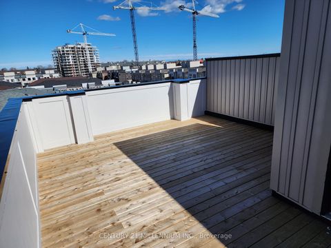 Photo 44 at 1565 Green Road, Bowmanville, Clarington