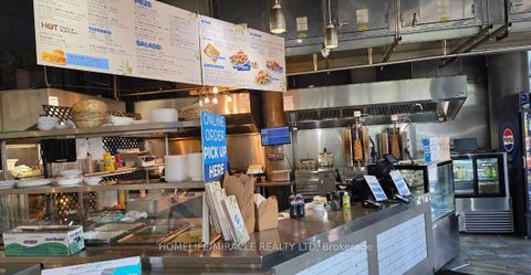 Photo 7 at 333 Bremner Boulevard, Waterfront Communities C1, Toronto