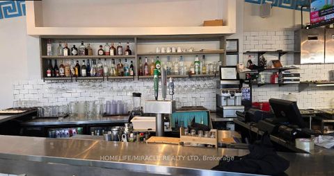 Photo 8 at 333 Bremner Boulevard, Waterfront Communities C1, Toronto