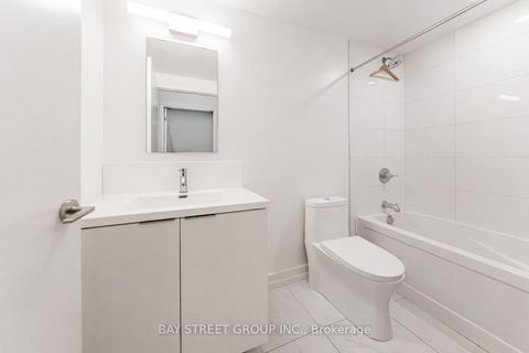 Photo 17 at 606 - 238 Simcoe Street, Chinatown, Toronto