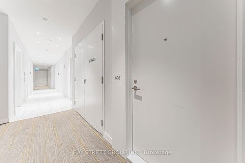 Photo 18 at 606 - 238 Simcoe Street, Chinatown, Toronto