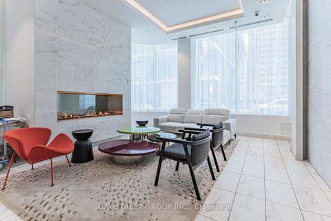 Photo 19 at 606 - 238 Simcoe Street, Chinatown, Toronto