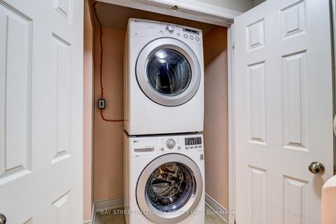 Photo 24 at 12 Combermere Drive, Donalda, Toronto