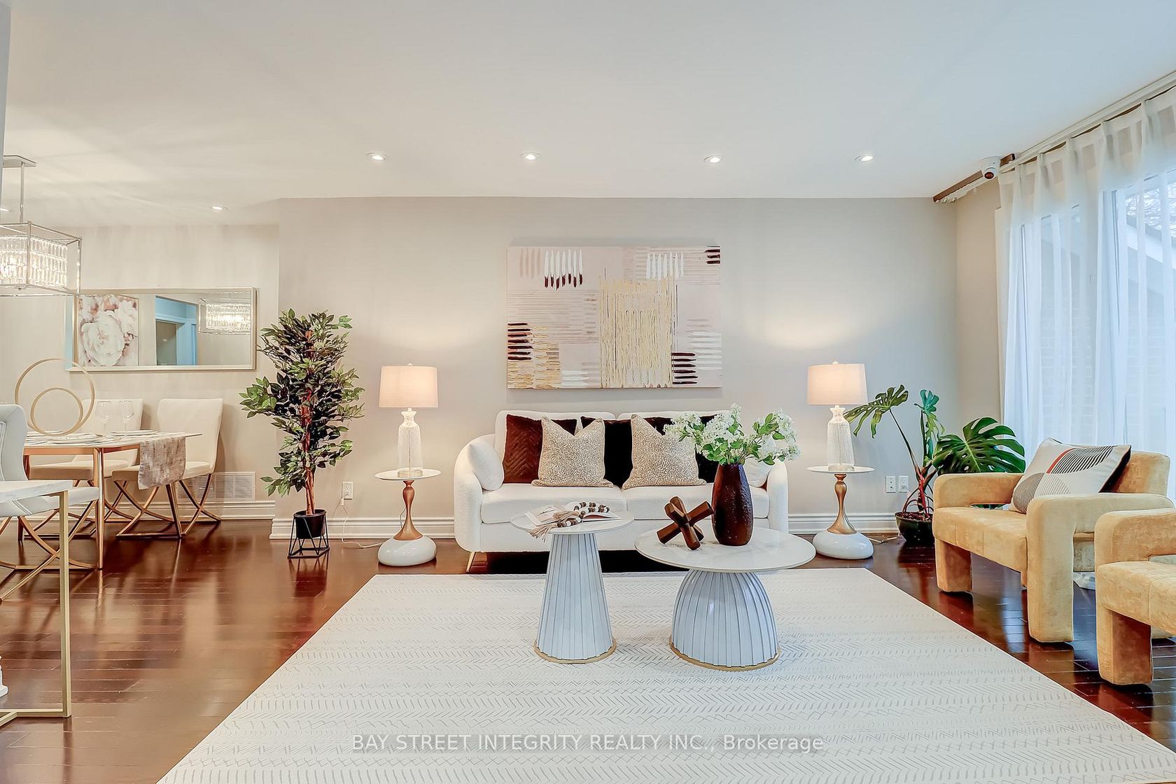 12 Combermere Drive, Donalda, Toronto 