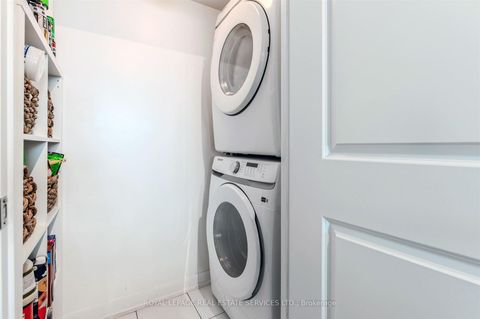 Photo 15 at PH101 - 215 Sherway Gardens Road, City Centre West, Toronto