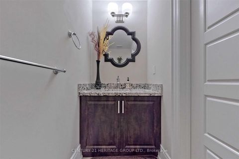 Photo 5 at 16 Tim Jacobs Drive, Keswick South, Georgina