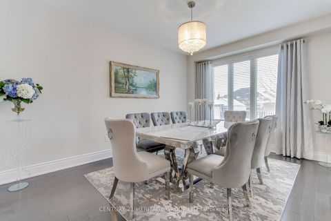 Photo 6 at 16 Tim Jacobs Drive, Keswick South, Georgina