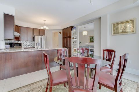 Photo 12 at 16 Tim Jacobs Drive, Keswick South, Georgina