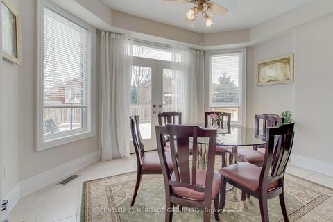 Photo 13 at 16 Tim Jacobs Drive, Keswick South, Georgina