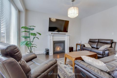 Photo 14 at 16 Tim Jacobs Drive, Keswick South, Georgina