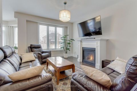 Photo 16 at 16 Tim Jacobs Drive, Keswick South, Georgina