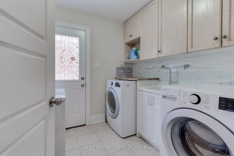 Photo 17 at 16 Tim Jacobs Drive, Keswick South, Georgina