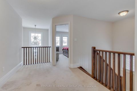 Photo 18 at 16 Tim Jacobs Drive, Keswick South, Georgina