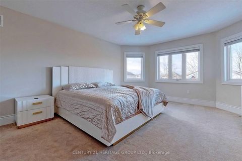 Photo 19 at 16 Tim Jacobs Drive, Keswick South, Georgina