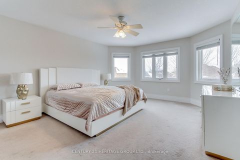 Photo 20 at 16 Tim Jacobs Drive, Keswick South, Georgina