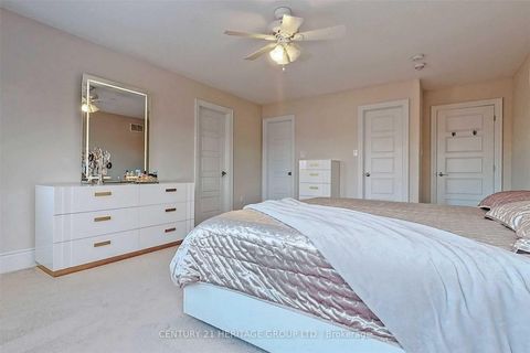 Photo 23 at 16 Tim Jacobs Drive, Keswick South, Georgina