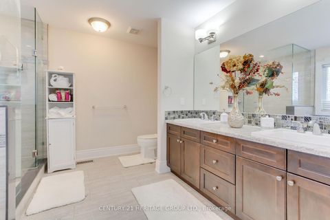 Photo 24 at 16 Tim Jacobs Drive, Keswick South, Georgina