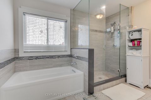 Photo 25 at 16 Tim Jacobs Drive, Keswick South, Georgina