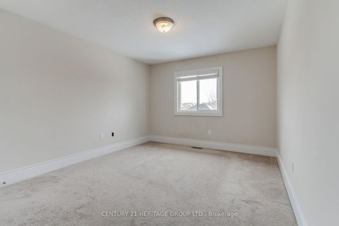 Photo 27 at 16 Tim Jacobs Drive, Keswick South, Georgina