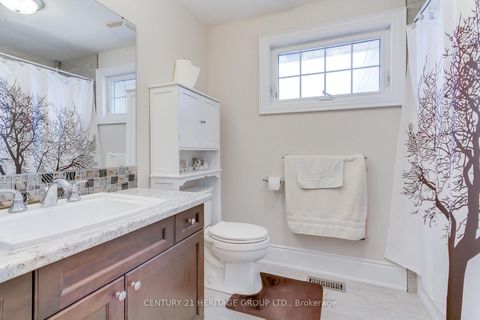 Photo 29 at 16 Tim Jacobs Drive, Keswick South, Georgina