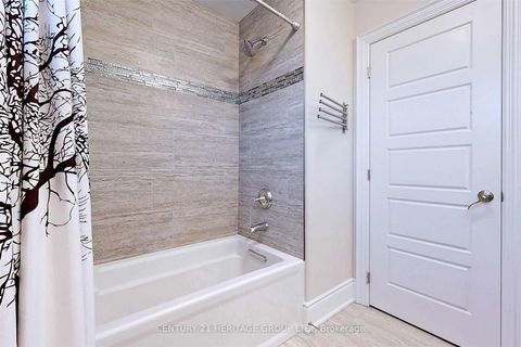 Photo 30 at 16 Tim Jacobs Drive, Keswick South, Georgina