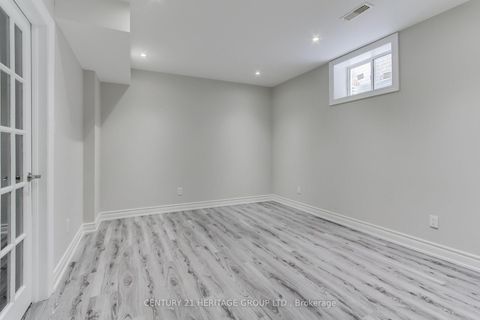 Photo 31 at 16 Tim Jacobs Drive, Keswick South, Georgina