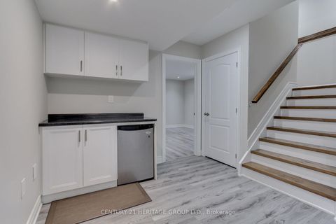 Photo 32 at 16 Tim Jacobs Drive, Keswick South, Georgina