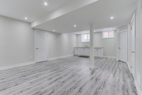 Photo 33 at 16 Tim Jacobs Drive, Keswick South, Georgina