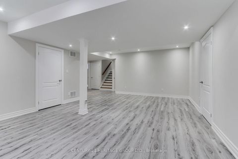 Photo 35 at 16 Tim Jacobs Drive, Keswick South, Georgina