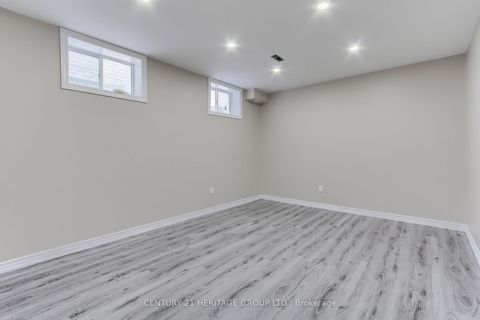 Photo 36 at 16 Tim Jacobs Drive, Keswick South, Georgina