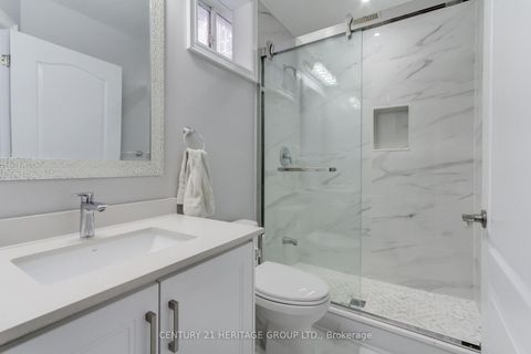 Photo 37 at 16 Tim Jacobs Drive, Keswick South, Georgina