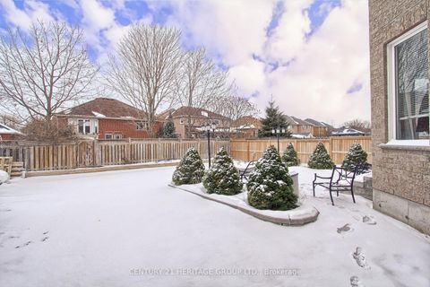 Photo 38 at 16 Tim Jacobs Drive, Keswick South, Georgina