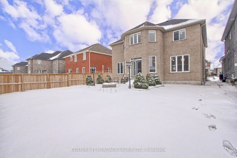 Photo 39 at 16 Tim Jacobs Drive, Keswick South, Georgina